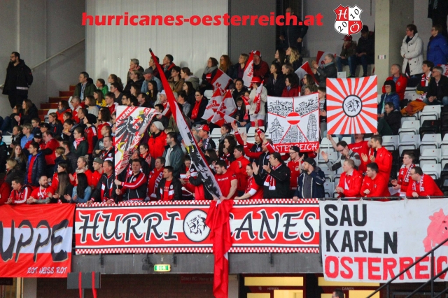 oesterreich - serbien 5.4.2018 14